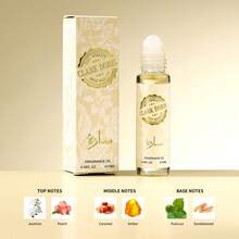 Flameless Essential Oil Fragrance Diffuser Refill Liquid For Home Fragrance