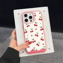 Fashion Phone Cases
