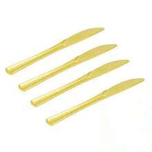 cuchillo - Multicolor - Ver 4