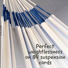 Hammocks - 彩色 - 查看 7