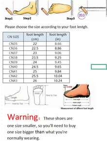女士新款休闲圆头系带防滑平底运动鞋，有黑色、白色、蓝色等多种颜色可选，轻便百搭，适合春秋季节 - 黑色 - 查看 2