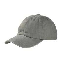 Cascos y gorras de fútbol americano - Gris Claro - Ver 1