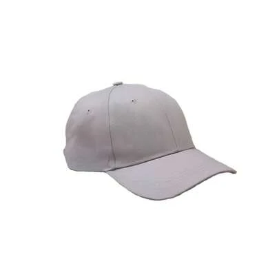 Cascos y gorras de fútbol americano