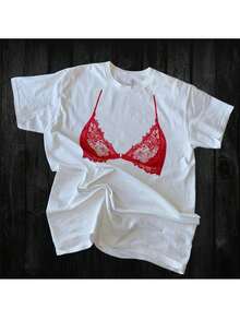 Women T-Shirts