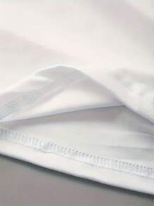 Virgo Shirt, Virgo Zodiac Shirt, Astrology Shirt, Zodiac Signs Shirt, Virgo Birthday Gift, Zodiac Signs Gift, Horoscope Shirt - White - View 3