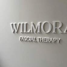 Custom 3D Acrylic Salon Sign | Personalized Beauty Studio Logo Wall Letters In Mirror, Matte Or Brushed Finish – Easy Install,Room Decoration, Christmas Decoration, Home Decoration, Christmas Decoration, Interior Christmas Decoration,Christmas Decorations, Christmas, Decorating Houses, Home Decor, Christmas Letters,Multi-Functional,Ornamental,Letter,Solid Color,Exquisite,Stylish,Vintage,Modern,Colorful,Leisure,Basics,Casual,Soft,Unique,Customized,Personalized,Custom,Ideal Gifts For Her,Girlfriend,Her,Boyfriend,Friends