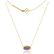 Morado