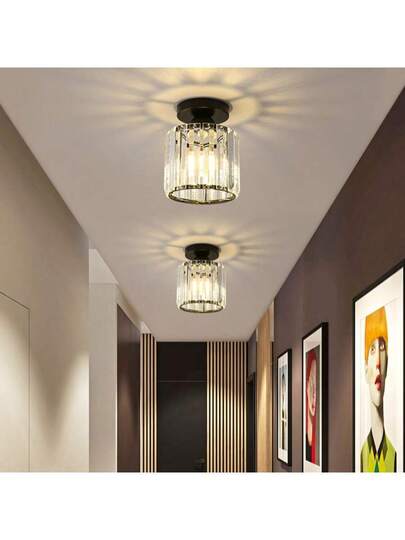 Plafondlamp Modern 7cc6 view 7