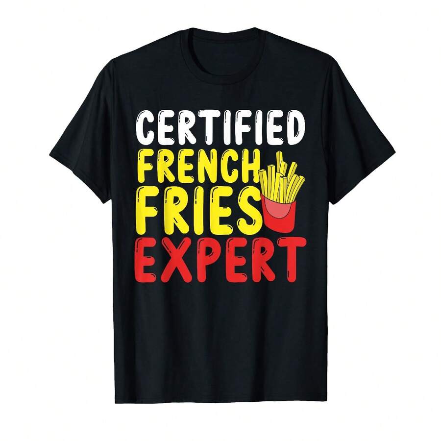 Women Sweatshirts & Hoodies - Black - View 1