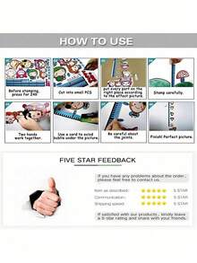 1pc Window Stickers Christmas Lights Christmas Tree Snowflake Decoration Stickers PVC Stickers Material Removable Self-Adhesive Easy-To-Tear Stickers Suitable For Window Decoration Glass Stickers Window Stickers Home Decoration Wall Stickers Home Decoration Make Your Life Brand New Holiday Decoration Stickers Birthday Graduation Gifts Room Decor Bedroom Decor Kitchen Decor Wall Decor Christmas Decorations Christmas Decorations Home