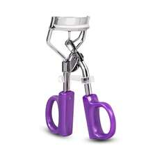 MEM 300/270片装簇状假睫毛，大容量，30D+40D+50D/40D+60D+80D/60D+80D+100D D型卷翘，长度8-16毫米，DIY睫毛簇，自然妆效，浓密纤长，超柔软轻盈，可重复使用，单节睫毛，睫毛嫁接套装，适合旅行、日常佩戴（新手友好）、婚礼、约会、派对、节日，也是圣诞节/万圣节/送礼佳品。 - 黑色 - 查看 12