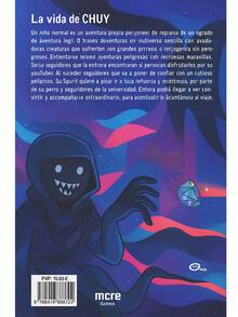 Kids Literature & Fiction - Single Book - View 2