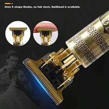 600mAh电动剃须刀、胡须修剪器、理发器、剃须套装、男士剃须刀、男士理容套装、节日礼物