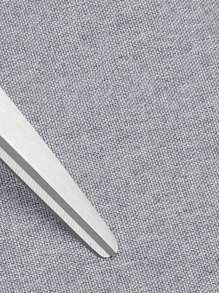 Portable Tablet Protective Case, Suitable For 10.9" / 12.9" IPad, Water-Resistant, Scratch-Resistant With Pen Slot Laptop/Computer/Shoulder Bag Ins/Y29k Style Portable Women/Men/Girl/Boy/Female/Male Cute Waterproof Shockproof/Waterproof Bag Lightweight Portable Simplicity With Computer Compartment Large Capacity School Office Ladies Work Commute Multi-Function