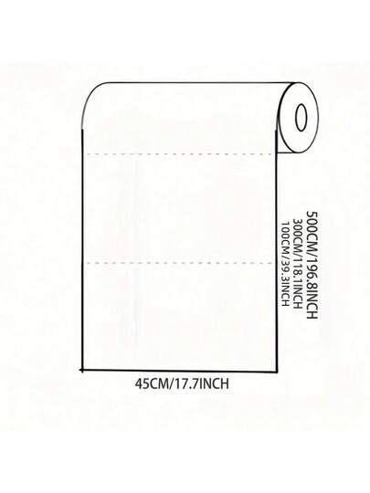 Roll Of Self Adhesive Retro Deep Rood Rose Flower Wallpaper Thickened PVC 17.7inX39.3/118.1/196.8in Bathroom Living Room Bedroom Kitchen TV Background Club Home ation Furniture Dormitory Cabinet Renovation DIY Drawer Lining Stuff Wand Paper Stickers view 7