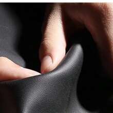 Women Fashion Backpacks - Black - View 2