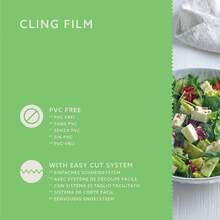 By  Cling Film, 75m X 29cm - Cling Film - View 4