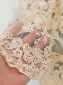 ii Women's Oktoberfest Costume Dress Dirndl Dresses Women German Beer Costumes Outfit For Carnival, Halloween