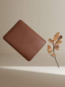 13/14/15 Inch Laptop Sleeve Bag, Protective Case Suitable For Men And Women