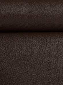 1Pc,Faux Leather Repair Patch - Self-Adhesive Faux Leather Fabric Patches For Sofas And Chairs, Quickly Repair Holes And Tears, Brown, Easy To Apply, Car Seat Repair, Furniture Repair, Fashion Design, Easy-To-Apply Tape