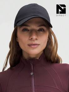 Lululemon Define Jacket Nulu Women's Lightweight, Full Zip Running Track Jacket-For Yoga Gym Running-Sweat-Wicking-Yoga-All Seasons Sport-Spring/Summer-Autumn/Winter-Mother's Day Gifts-Father's Day Gift - Goodnight Plum - 查看 4