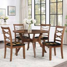 1/4/6/40 Stücke Halloween-Thema Kleine Katze im Hexenkostüm bedruckte abnehmbare Vollbezug Stretch Milchfaser Stoffstuhlbezüge, Restaurantstuhlbezüge - Quadratische Sitzkissen Bezüge für Restaurant, Küche, Esszimmer, Hotel Sitzbezüge, abnehmbare weiche Kissen Stuhlbezüge