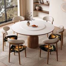 1/4/6/40 Stücke Halloween-Thema Kleine Katze im Hexenkostüm bedruckte abnehmbare Vollbezug Stretch Milchfaser Stoffstuhlbezüge, Restaurantstuhlbezüge - Quadratische Sitzkissen Bezüge für Restaurant, Küche, Esszimmer, Hotel Sitzbezüge, abnehmbare weiche Kissen Stuhlbezüge