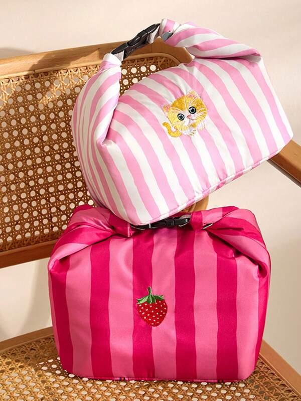 Bolsa de caja, bolsa de almuerzo de gran capacidad, bolsa de almacenamiento de caja de almuerzo de alto valor, bolsa de almuerzo portátil, bolsa de almuerzo aislada, bolsa de caja de almuerzo de alto valor, bolsa de almuerzo portátil, bolsa de almuerzo aislada