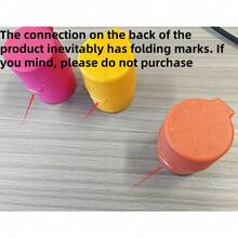 1pc Stainless Steel Egg Cracker - Easy To Clean Manual Kitchen Separation Tool, Durable And Efficient Household Cooking Egg Cracker, Practical Kitchenware | Easy To Clean Material, Convenient Breakfast Supplies, Family Dinner Supplies, Party Supplies