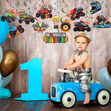 Baby Party Supplies - 1 - View 7