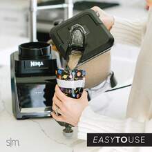 Baby Food Container - Assortment 1 - View 4