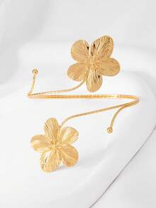 1件装夏季沙滩海星臂套手链（女士款） - T23 - 查看 2