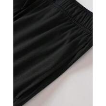 Latuza Men's Soft Pajama Set Viscose Short Sleeves Top With Pants