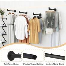 Kits de decoración de tela