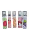 Refrescantes de aliento