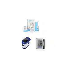 Other Baby Care Equipment - White - View 6