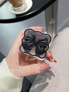 5个/套蝴蝶结充电线保护套，适用于18/20W美规充电器，1.5米防断数据线 - 彩色 - 查看 11