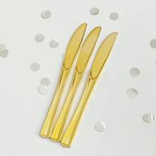 cuchillo - Multicolor - Ver 5