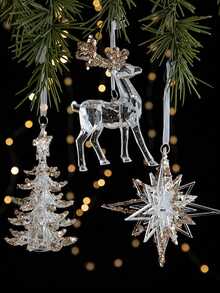 1pc, Vintage Bell Wind Chimes,Dragon, Carp Patterns,Good Luck Hanging Bell For Home Garden Good Luck Blessing Patio Yard Indoor Outdoor Front Door Decorations Home Decor Christmas Decorations Room Decor Christmas