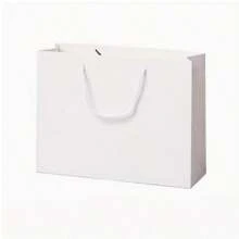 5/10 Pieces/Set Of Clothing Bags, Marble Pattern Gift Bags, Birthday Gift Paper Bags, Holiday Party Kraft Paper Outer Packaging Bags, Vertical White Kraft Paper Bags, Party Supplies, Weddings, Bags, Birthdays, Birthday Parties, Party Decorations, Bride, Weddings, Bachelorette Parties, Bridesmaid Bags, Bride's Gifts