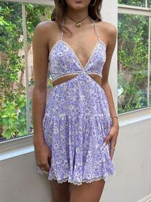 Light Purple