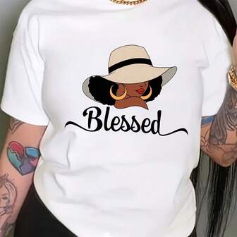 1 件熨烫热转印乙烯基贴花，混合颜色 DIY 热压贴纸，适用于 T 恤、枕头、服装工艺品和装饰品