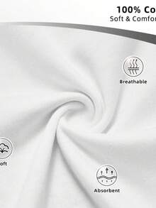 Fashion Suicideboyss G59 Shirt Suicideboy Tour Shirt Suicideboyss Merch American Hip-Hop Round Neck Casual T-Shirt Harajuku - 黑色 - 查看 5