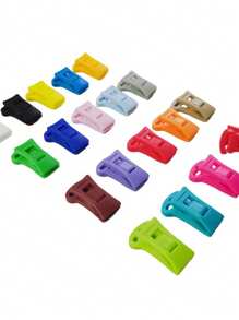 Sock Clips, Sock Clips, Coat Hook Sock Clips, Hook Laundry Clips DIY Suitable For Socks With Washing Machines, Work Card Clips