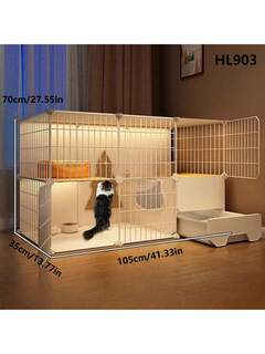 Bekalan Haiwan Peliharaan 