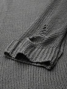 Y2K Collegiate Sexy Cropped Fringe Hooded Top Pullover, Casual Comfortable Suitable For Back To School Season