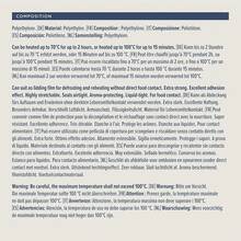 By  Cling Film, 75m X 29cm - Cling Film - View 5