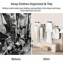 Kits de decoración de tela