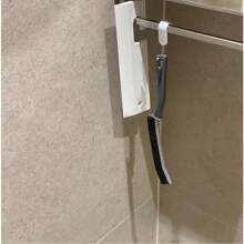 1/2/3 Pieces Of Crevice Cleaning Brushes, Household Cleaning Tools, Multi-Functional Crevice Cleaning Supplies, Suitable For Kitchen, Toilet, Bathroom, Vehicle, Window, Faucet, Grouting, Home