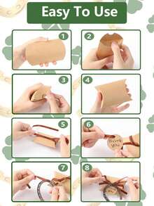 4/2PCS Vintage Lucky Horseshoe Pendants,Guest Wedding Favors,Metal Horseshoes Decor With Kraft Paper Box And Label,Rustic Horseshoe Gifts,For Vintage Wedding Party Decorations, Creative Keychain Ornament, Small Gift, Wedding Favor,Chic Hanging Sign For Wedding Decor,For Vintage Wedding Party Decorations Kentucky Derby Party Decorations 1pc